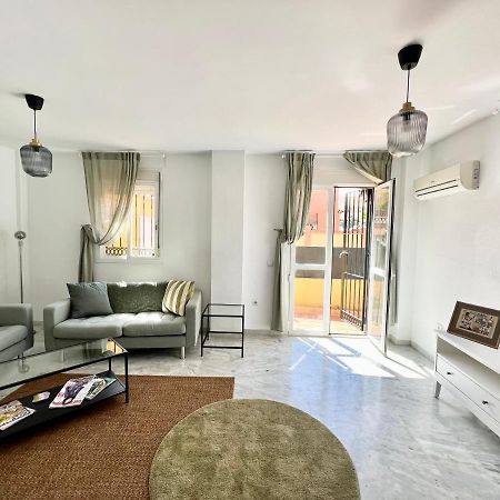 La Casa Del Oro Villa Бормухос Екстериор снимка