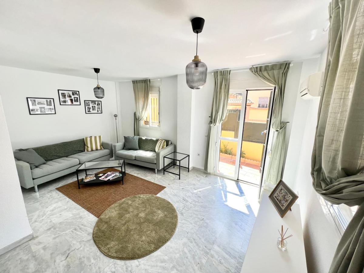 La Casa Del Oro Villa Бормухос Екстериор снимка