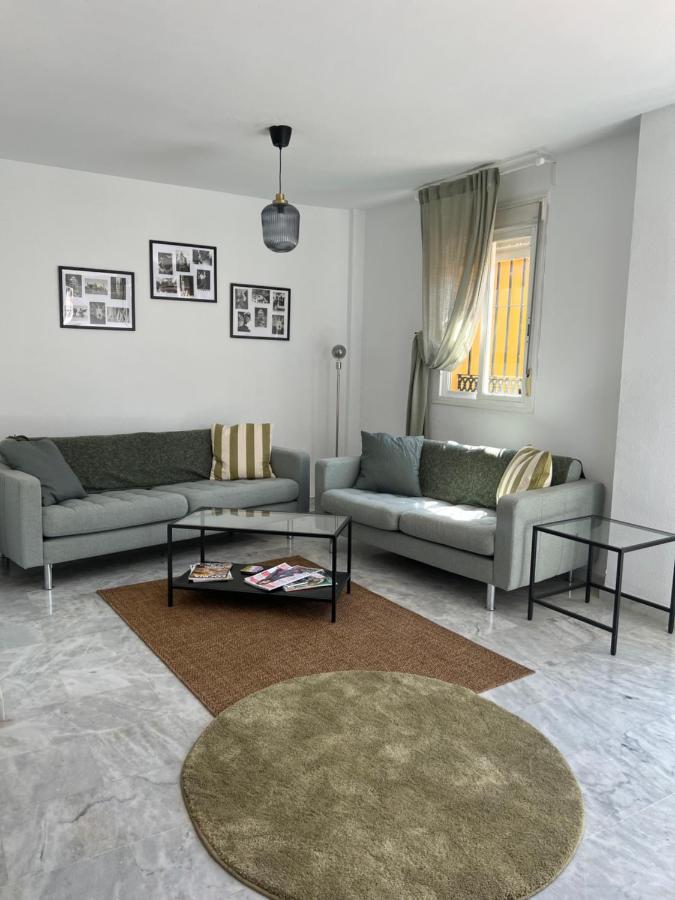 La Casa Del Oro Villa Бормухос Екстериор снимка