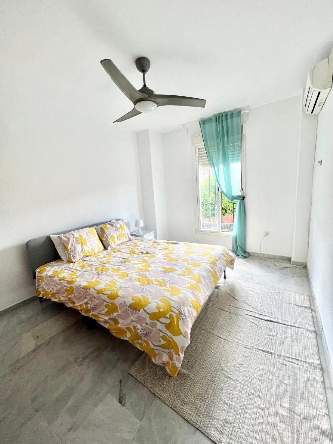 La Casa Del Oro Villa Бормухос Екстериор снимка